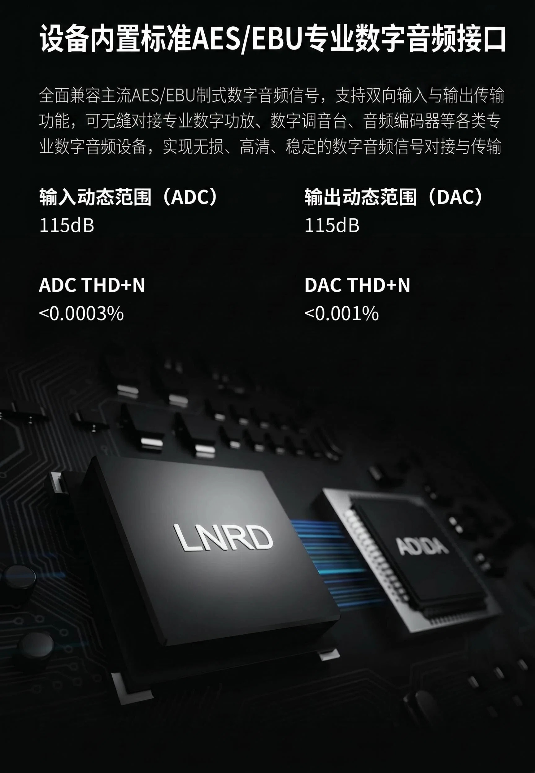 X28P音频接口 图集1