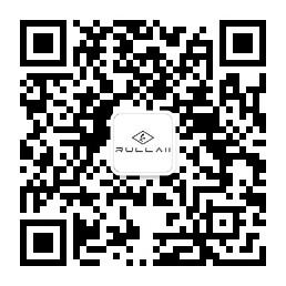 微信公众号