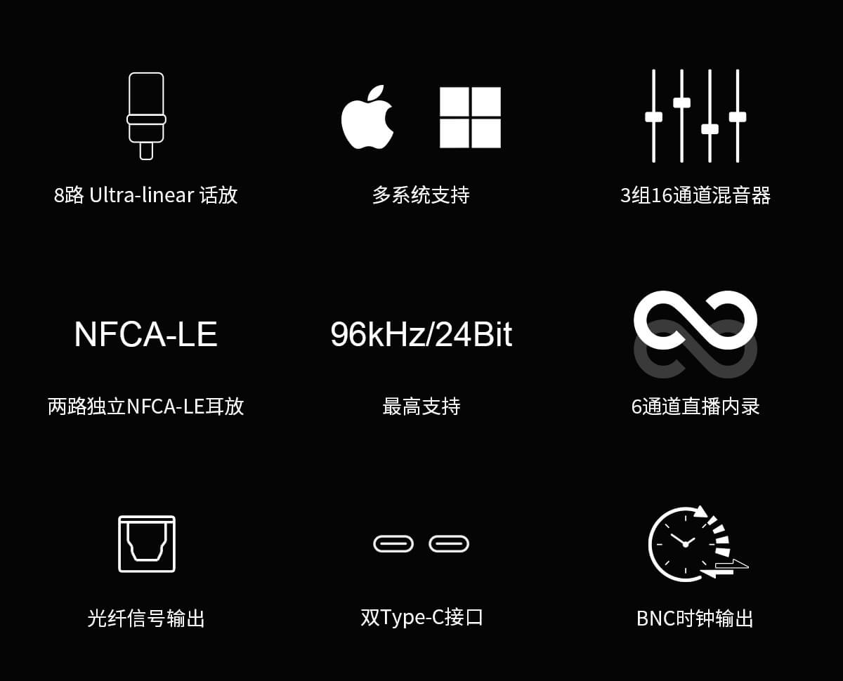 X28P音频接口 图集9