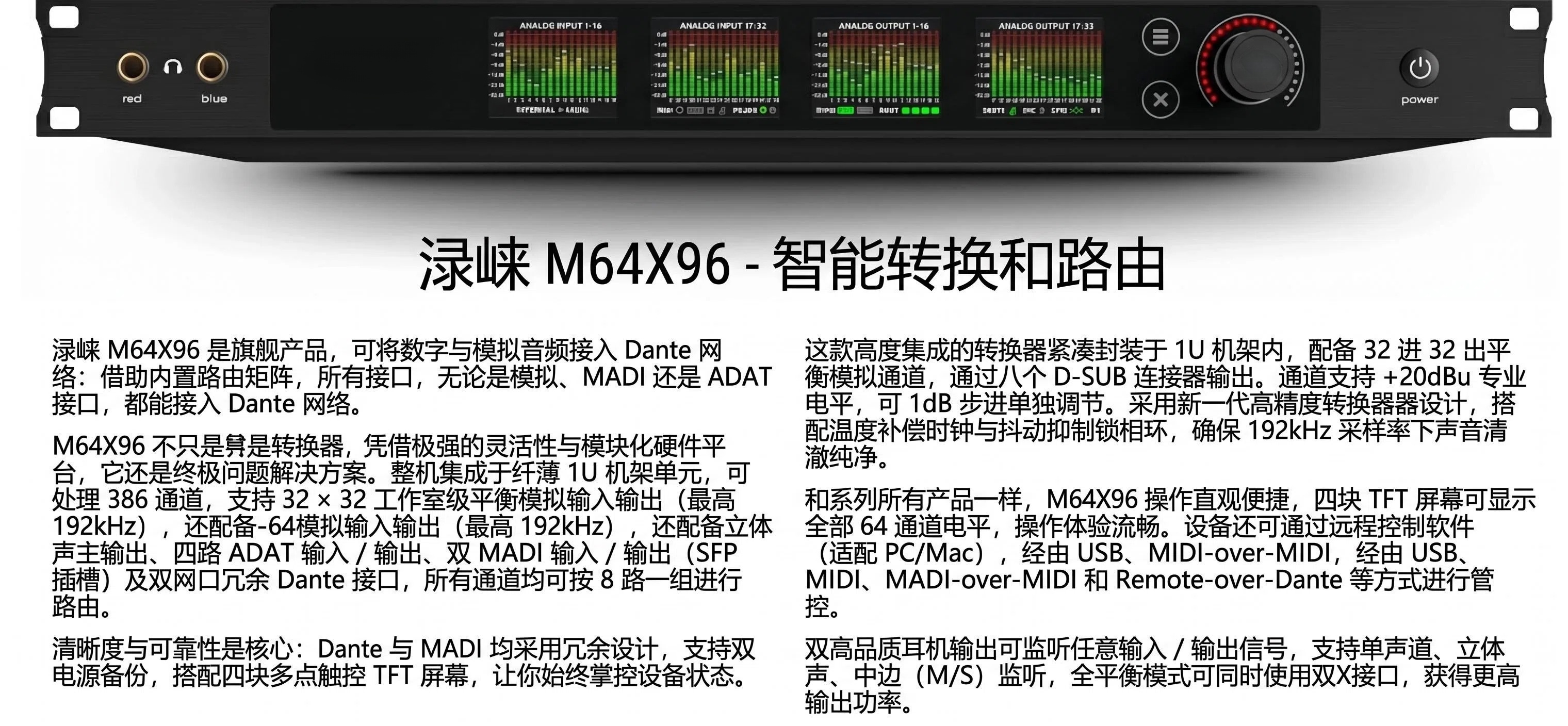 M64X96 图集2