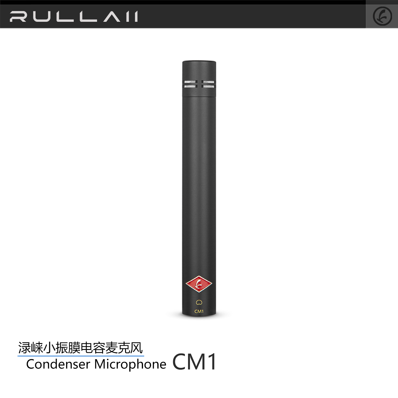 CM1.jpg CM1.jpg